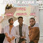 Cover Basila Riba Mi (Remix)