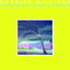 Cover Ages and Sun