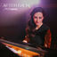Cover After Bach
