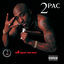 Cover All Eyez On Me