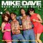Cover Mike and Dave Need Wedding Dates (Original Motion Picture Soundtrack)
