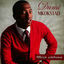 Cover Mbize uJehova