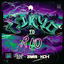 Cover Tokyo To Rio