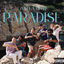 Cover Paradise (ZUK)