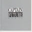 Cover CAPTAIN FUTURE