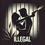 Cover Illegal