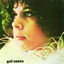 Cover Gal Costa