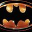 Cover Batman