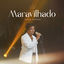 Cover Maravilhado (Ao Vivo)