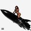 Cover 1:59 (feat. Gunna)