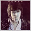 Cover Gowan
