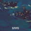 Cover Since I Left You