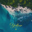Cover Yellow