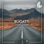 Cover Bugatti