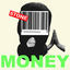 Cover Money (Hope Ain’t Gone)