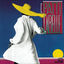 Cover Best Of Patti Labelle