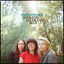 Cover Wild and Clear and Blue