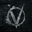 Cover Parasite