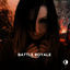 Cover Battle Royale