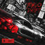 Cover Tokyo Drift