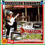Cover Coleccion Diamante 2