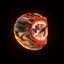 Cover Hot Gum