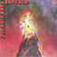 Cover Volcanic Rock