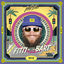 Cover Fitti mitm Bart