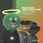 Cover Get This Money