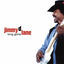 Cover long gone