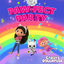 Cover Paw-fect Party