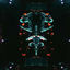 Cover Aura