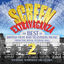 Cover Screen Extravaganza Vol 2