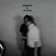 Cover Jonwayne is Retired