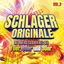 Cover Schlager Originale, Vol. 3 - Die unvergesslichen Hits der 70, 80er und 90er
