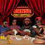 Cover Conse (feat. Fatboy E & Smada)