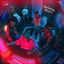 Cover Overloading (OVERDOSE)