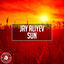 Cover Sun