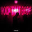 Cover Rock That Body