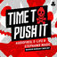 Cover Time To Push It (Warrior Workout 2025 OST)