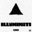 Cover Illuminati