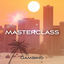 Cover Masterclass