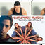 Cover Cuentos Decapitados