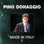 Cover Made In Italy