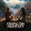 Cover Paraiso das Mulheres