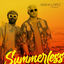 Cover Summerless