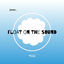 Cover Float on the Sound (Ey)