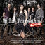 Cover The Q-Music Sessions
