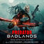 Cover Predator: Badlands (Original Motion Picture Soundtrack)