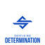 Cover Determination